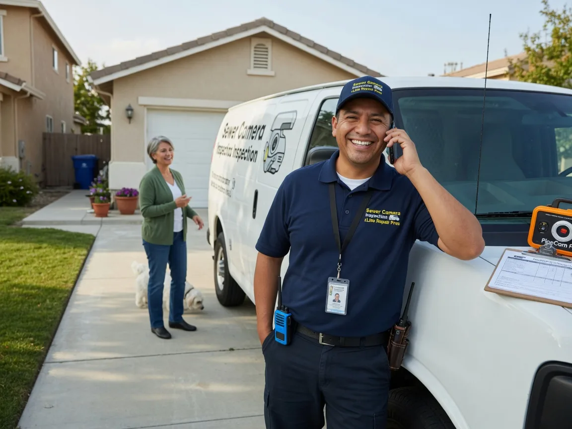 Sewer Line Repair Bardolph, IL FAQs